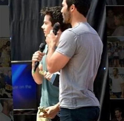 tyler hoechlin ass|2,876 Tyler Hoechlin Photos & High Res Pictures